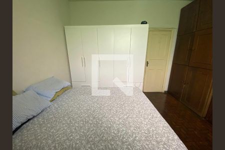 Casa à venda com 269m², 5 quartos e 1 vaga