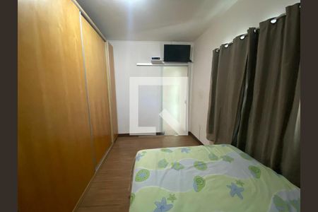 Casa à venda com 5 quartos, 269m² em Caiçaras, Belo Horizonte