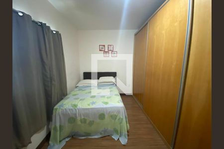 Casa à venda com 5 quartos, 269m² em Caiçaras, Belo Horizonte