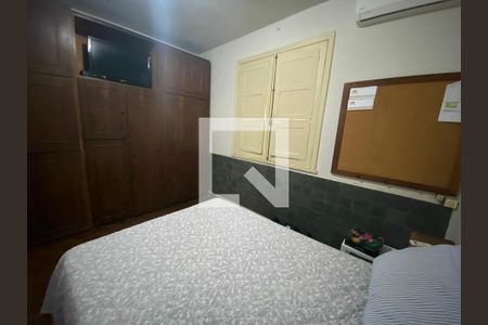 Casa à venda com 269m², 5 quartos e 1 vaga