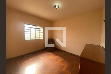 Casa à venda com 4 quartos, 395m² em Alto Caiçaras, Belo Horizonte
