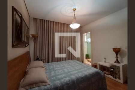 Apartamento à venda com 165m², 2 quartos e 3 vagas