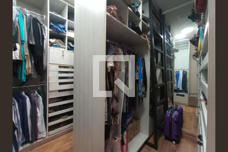 Apartamento à venda com 165m², 2 quartos e 3 vagas