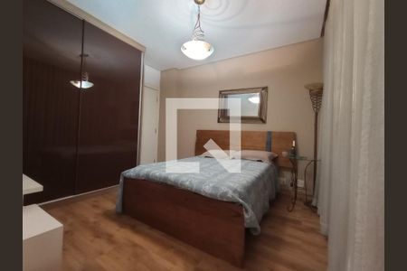 Apartamento à venda com 165m², 2 quartos e 3 vagas