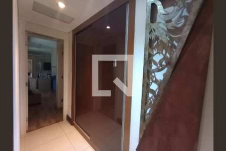 Apartamento à venda com 165m², 2 quartos e 3 vagas