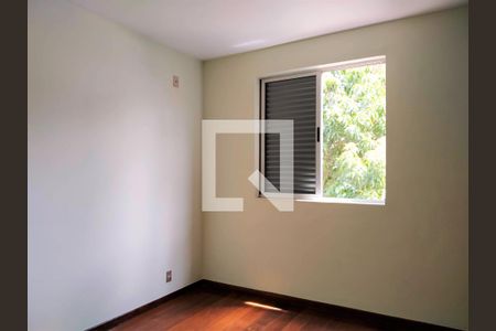 Apartamento à venda com 128m², 4 quartos e 3 vagas