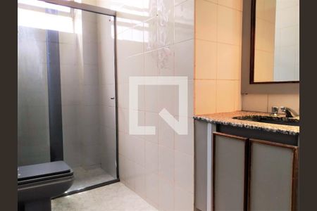 Apartamento à venda com 128m², 4 quartos e 3 vagas