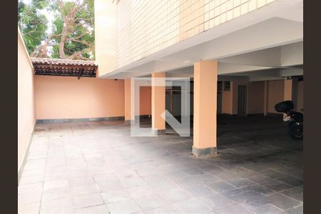 Apartamento à venda com 128m², 4 quartos e 3 vagas