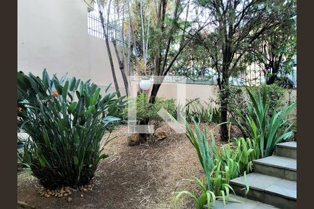 Apartamento à venda com 128m², 4 quartos e 3 vagas