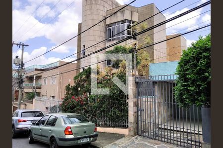 Apartamento à venda com 128m², 4 quartos e 3 vagas