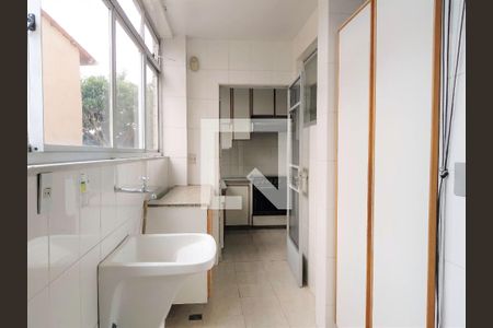 Apartamento à venda com 128m², 4 quartos e 3 vagas