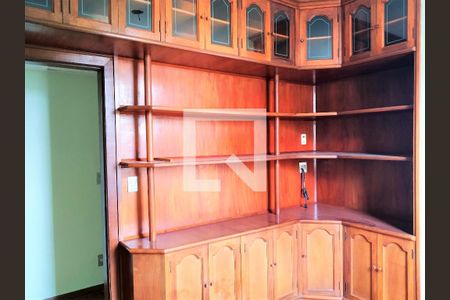 Apartamento à venda com 128m², 4 quartos e 3 vagas