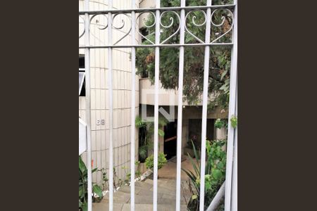 Apartamento à venda com 128m², 4 quartos e 3 vagas