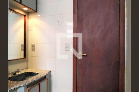 Apartamento à venda com 128m², 4 quartos e 3 vagas