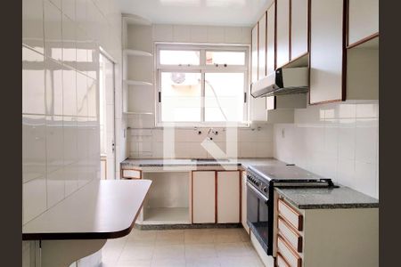 Apartamento à venda com 128m², 4 quartos e 3 vagas