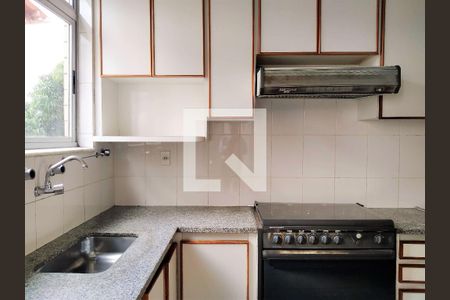 Apartamento à venda com 128m², 4 quartos e 3 vagas