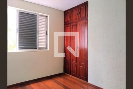 Apartamento à venda com 128m², 4 quartos e 3 vagas