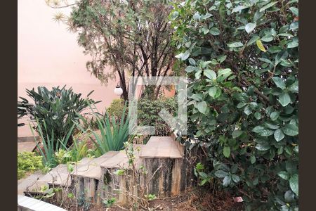 Apartamento à venda com 128m², 4 quartos e 3 vagas