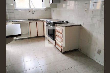 Apartamento à venda com 128m², 4 quartos e 3 vagas