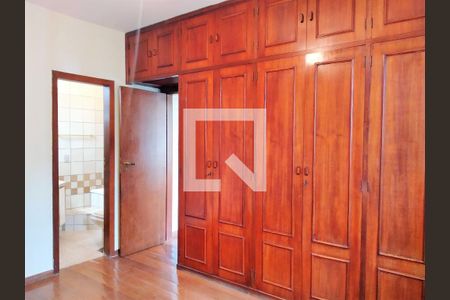 Apartamento à venda com 128m², 4 quartos e 3 vagas