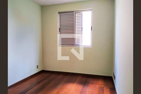 Apartamento à venda com 128m², 4 quartos e 3 vagas