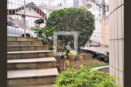 Apartamento à venda com 128m², 4 quartos e 3 vagas