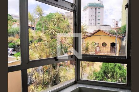 Apartamento à venda com 128m², 4 quartos e 3 vagas