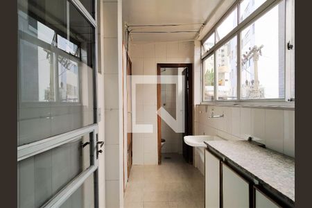 Apartamento à venda com 128m², 4 quartos e 3 vagas