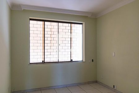 Quarto 1 de casa à venda com 4 quartos, 155m² em João Pinheiro, Belo Horizonte