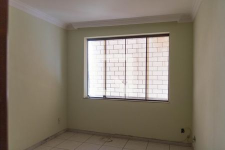 Casa à venda com 155m², 4 quartos e 2 vagasQuarto 2