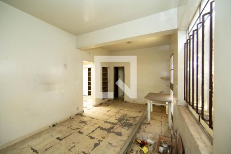 SALA de casa à venda com 4 quartos, 380m² em Padre Eustáquio, Belo Horizonte