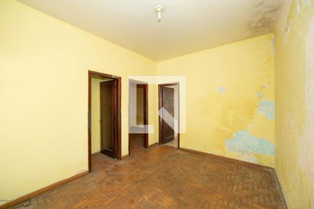 SALA de casa à venda com 4 quartos, 380m² em Padre Eustáquio, Belo Horizonte