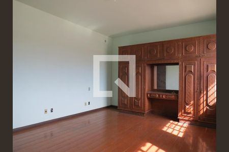 Casa à venda com 6 quartos, 341m² em Carlos Prates, Belo Horizonte