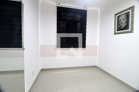 Apartamento à venda com 3 quartos, 73m² em Padre Eustáquio, Belo Horizonte