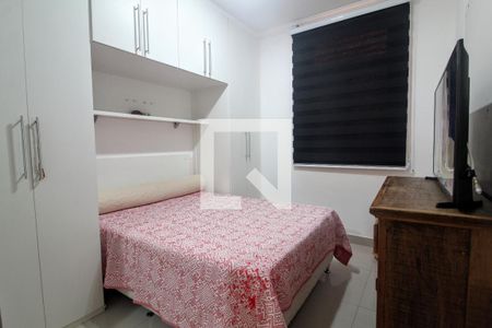 Apartamento à venda com 3 quartos, 73m² em Padre Eustáquio, Belo Horizonte