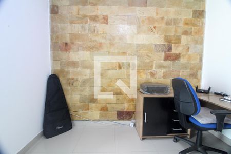 Apartamento à venda com 3 quartos, 73m² em Padre Eustáquio, Belo Horizonte