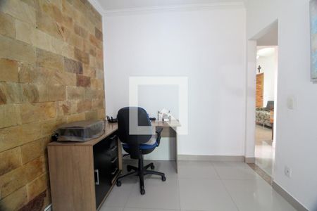 Apartamento à venda com 3 quartos, 73m² em Padre Eustáquio, Belo Horizonte