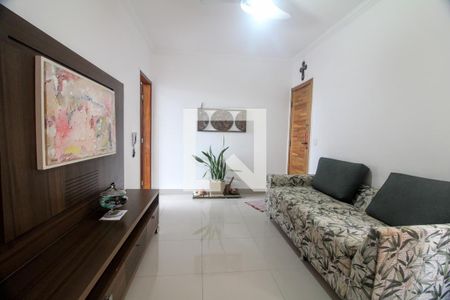 Apartamento à venda com 3 quartos, 73m² em Padre Eustáquio, Belo Horizonte