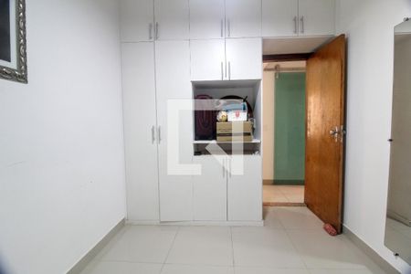 Apartamento à venda com 3 quartos, 73m² em Padre Eustáquio, Belo Horizonte