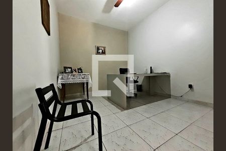 Casa para alugar com 4 quartos, 422m² em Bom Jesus, Belo Horizonte