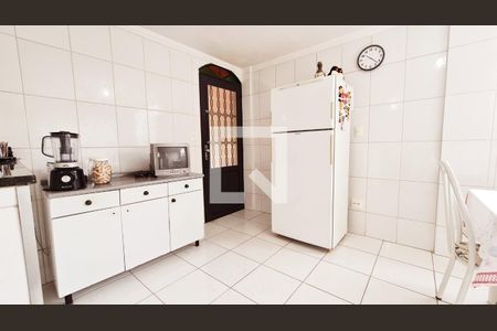 Casa à venda com 236m², 3 quartos e 4 vagas