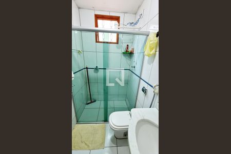 Casa à venda com 236m², 3 quartos e 4 vagas