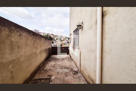 Casa à venda com 236m², 3 quartos e 4 vagas