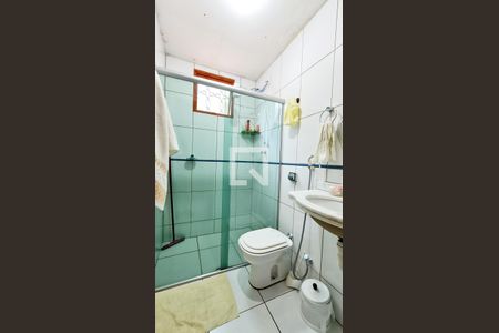 Casa à venda com 236m², 3 quartos e 4 vagas