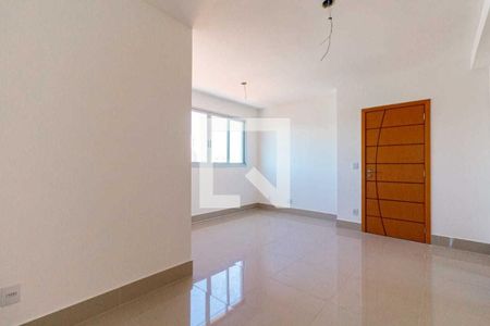 Apartamento à venda com 3 quartos, 70m² em Minas Brasil, Belo Horizonte