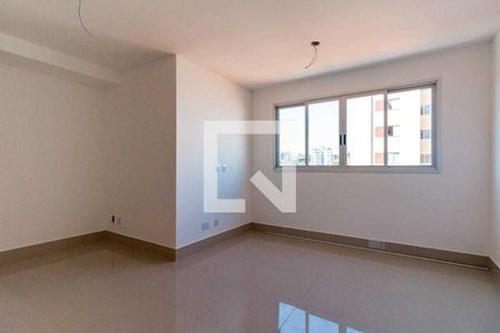 Apartamento à venda com 3 quartos, 70m² em Minas Brasil, Belo Horizonte
