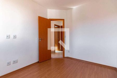 Apartamento à venda com 3 quartos, 70m² em Minas Brasil, Belo Horizonte