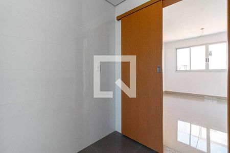 Apartamento à venda com 3 quartos, 70m² em Minas Brasil, Belo Horizonte
