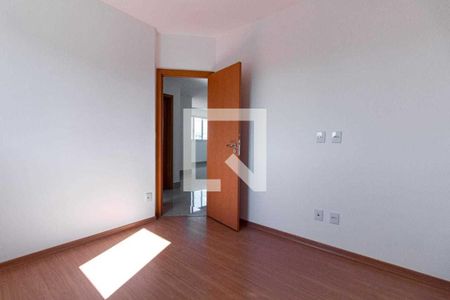 Apartamento à venda com 3 quartos, 70m² em Minas Brasil, Belo Horizonte