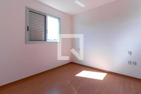 Apartamento à venda com 3 quartos, 70m² em Minas Brasil, Belo Horizonte